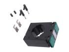 LCTB-8660450600A5S Current Transformers