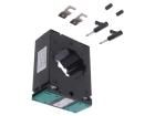 LCTB-8660450750A55  Power