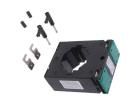 LCTB-8660450750A55 Current Transformers