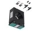 LCTB-8660450800A55  Power