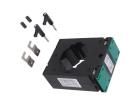LCTB-8660450800A55 Current Transformers