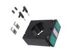 LCTB-8660451000A55 Current Transformers