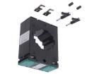 LCTB-8660451200A55  Power