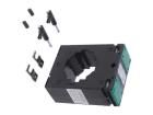 LCTB-8660451200A55 Current Transformers