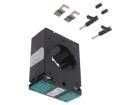 LCTB-8660451200A5S  Power