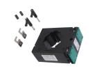 LCTB-8660451250A55 Current Transformers
