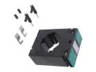 LCTB-8660451250A5S Current Transformers