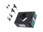 LCTB-8660451500A55 Current Transformers