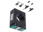 LCTB-8660451600A55  Power