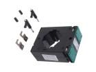 LCTB-8660451600A55 Current Transformers