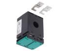 LCTR-4514400030A51  Power