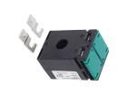 LCTR-4514400030A51 Current Transformers