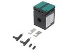 LCTR-5014500050A55 electronic component of LUMEL