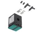 LCTR-5014500050A55  Power