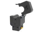 LCTS 5018500250A51 electronic component of LUMEL