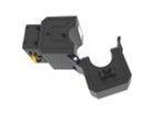 LCTS 5018500250A51 Current Transformers - Industrial