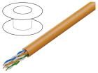 LCU5-12CU-0305-O electronic component of LANBERG