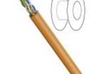 LCU5-12CU-0305-O Ethernet Cables / Networking Cables