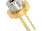 LCU632051A Laser Diodes