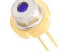 LCU653056AP Laser Diodes