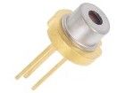 LCU66A051AP  Optoelectronics