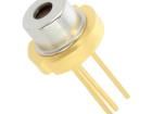 LCU670561A Laser Diodes
