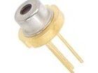 LCU831061AP Laser Diodes