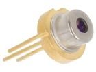 LCU835060AP  Optoelectronics