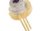 LCU835060AP Laser Diodes