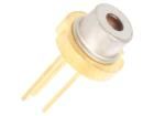 LCU85C061AP  Optoelectronics