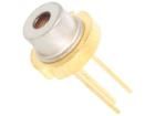 LCU85C061AP Laser Diodes