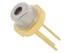 LCU982561A Laser Diodes