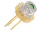 LCU98B043AP  Optoelectronics