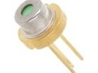 LCU98B043AP Laser Diodes