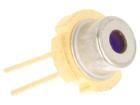 LCU98C041AP  Optoelectronics