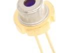 LCU98C041AP Laser Diodes