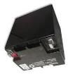 LC-XC1228P 