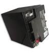 LC-XC1228P Unclassified