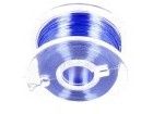 LD10-2  Wire & Cable