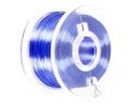 LD10-2 Coaxial Cables