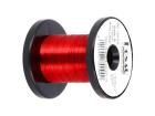 LD15-0 Coaxial Cables