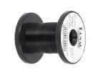 LD15-1 Coaxial Cables