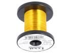 LD15-3 Wire & Cable