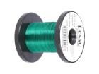 LD15-4 Coaxial Cables