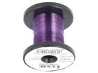 LD15-6 Wire & Cable