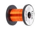 LD15-7 Coaxial Cables