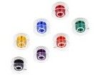 LD15-MIX Wire & Cable