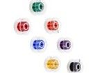 LD15-MIX Coaxial Cables