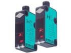 LD31/LV31/25/73C/76A/136  Electromechanical