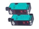 LD31/LV31/25/73C/76A/136 Photoelectric Sensors